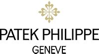 patek philippe posizioni aperte|Patek Philippe careers.